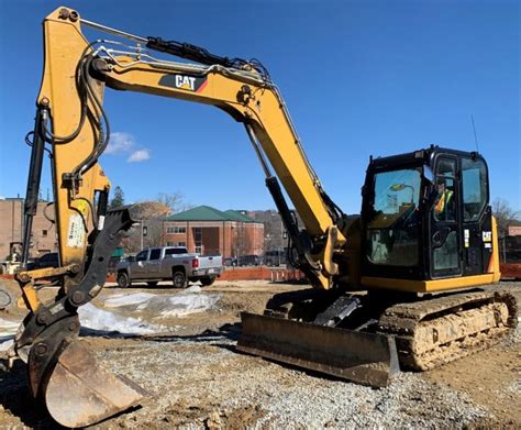 308e2 cr|cat 308e2 cr for sale.